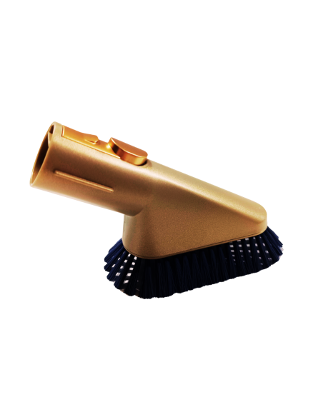 Cepillo Conga Rockstar 12500 Stellar AguaPet Flex