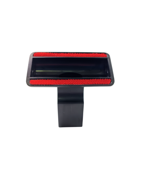 Cepillo Rockstar Agile Twice/ Scoba 2100 Twice Max/ Twice