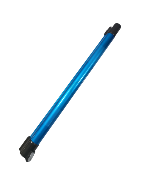 Tubo Rígido Aspiradora Eziclean Cyclomax Xperience Balai