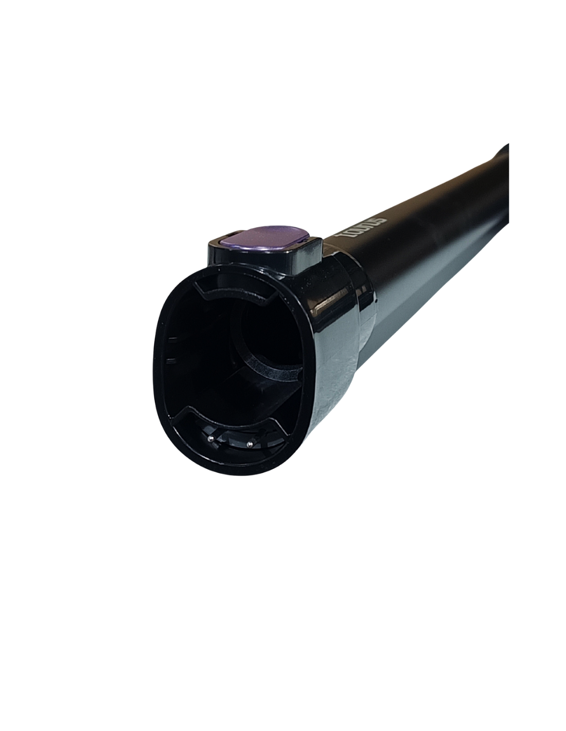 Tubo Rígido Taurus HS-2900 HVCA7291B