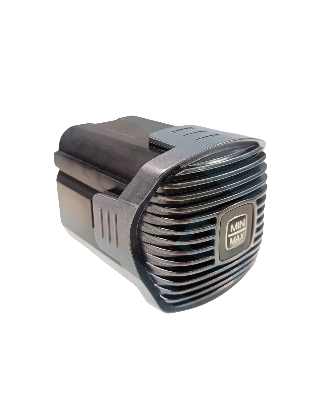 Batería Aspiradora Eziclean Cyclomax R510 Flex