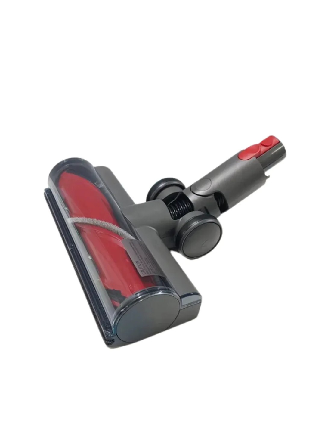 Cabezal Aspiración Roborock H6 /H7 Aspiradora sin Cable