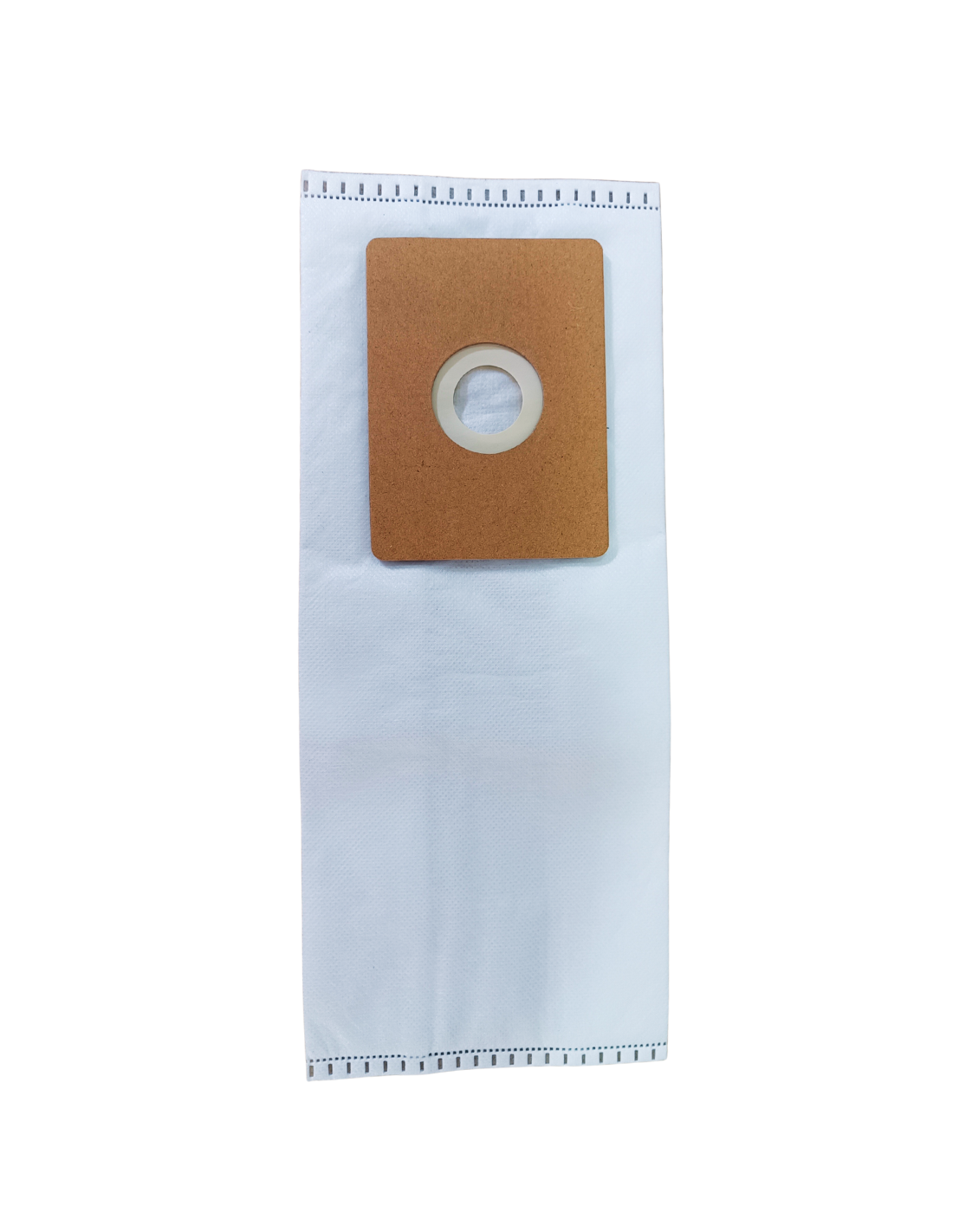 Bolsa Polvo Conga Rockstar 5500 Hurricane Station Flex EU01_102267