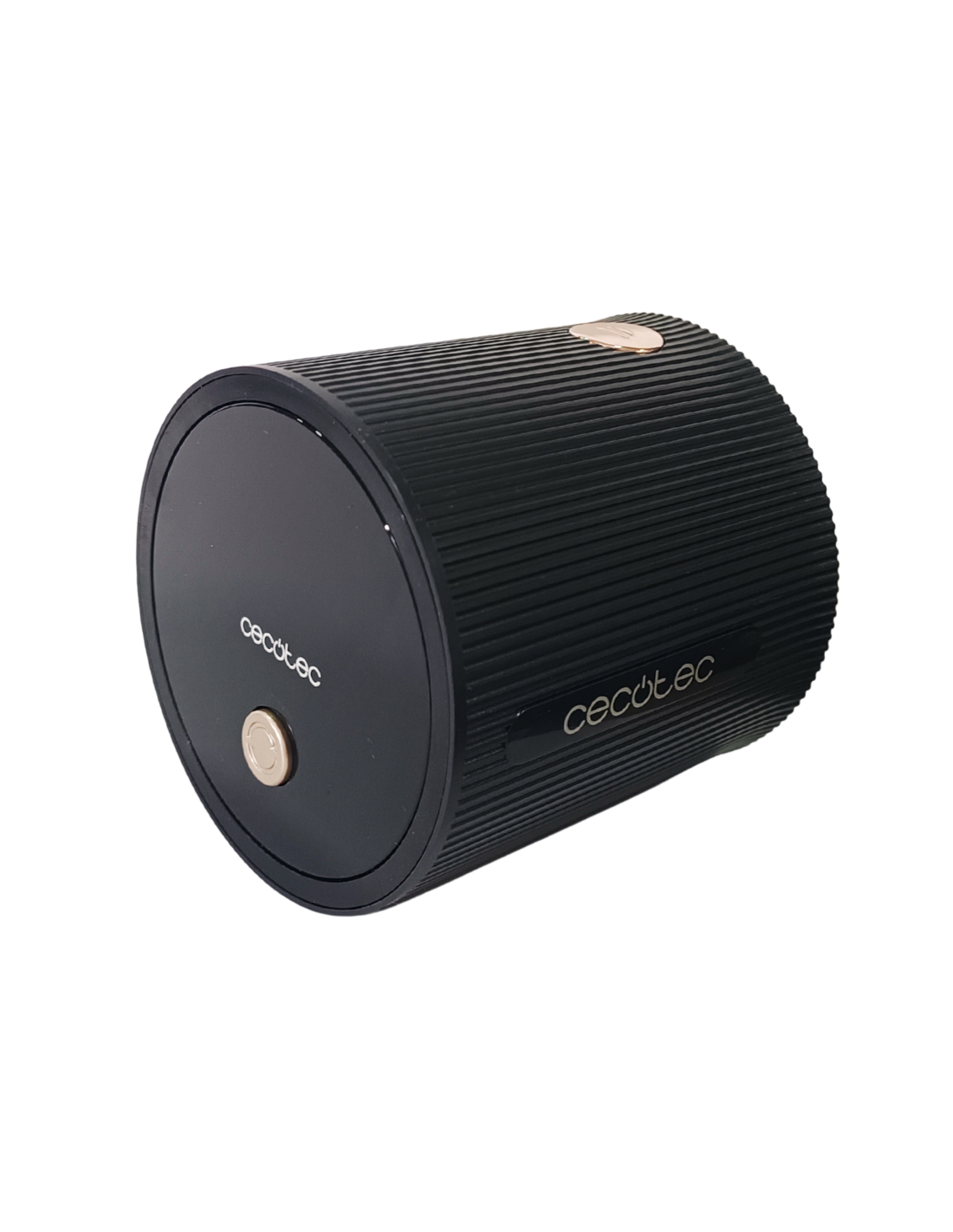 Batería Conga Rockstar 5500 Hurricane Station Flex