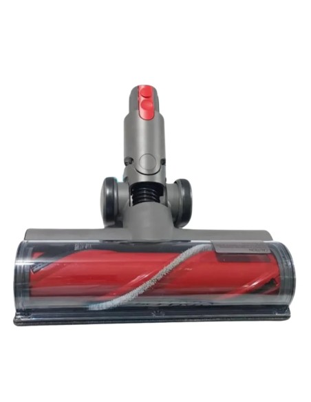 Cabezal Aspiración Roborock H6 /H7 Aspiradora sin Cable