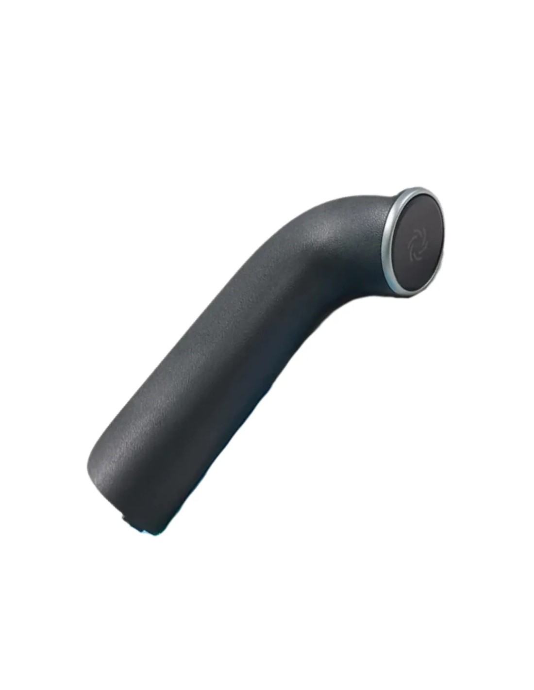 Cubierta Mango Roborock H6 / H7 Aspirador sin Cable