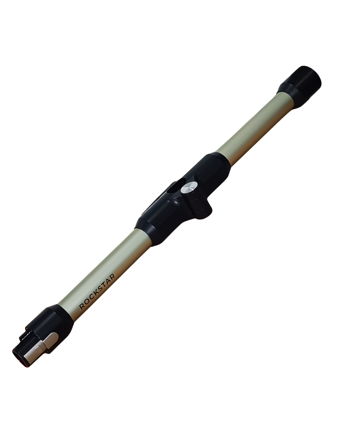 Tubo Articulado Conga Rockstar 5500 Hurricane Station Flex