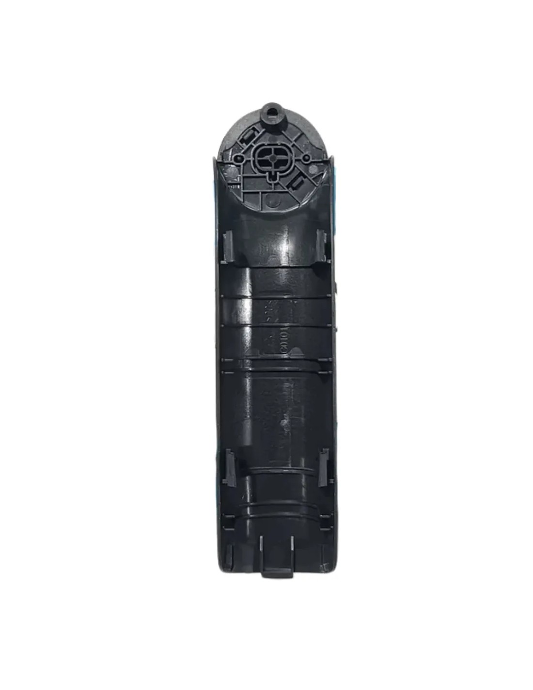 Cubierta Mango Roborock H6 / H7 Aspirador sin Cable