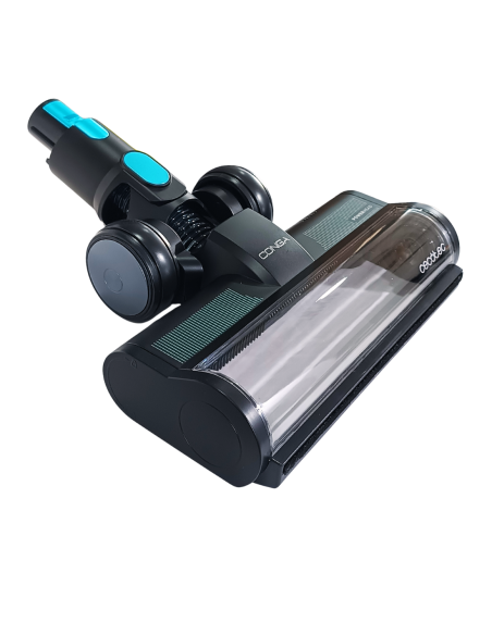 Base Aspiración Conga Rockstar 2500 Thunder Powerhead A01_EU01_107955