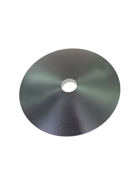 Resistencia Olla Programable GM Modelo D 6 Litros Modelo D/ H/ H Fry