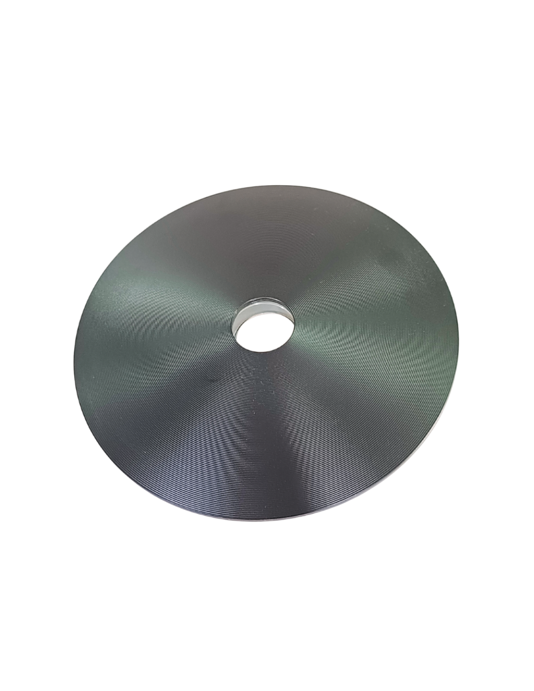 Resistencia Olla Programable GM Modelo D 6 Litros Modelo D/ H/ H Fry