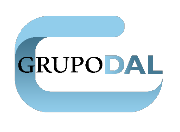 Grupo DAL