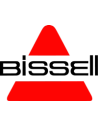 BISSELL