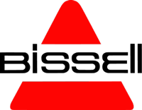 BISSELL
