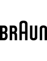 BRAUN