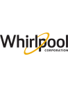 WHIRLPOOL