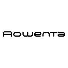 ROWENTA