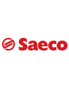 SAECO