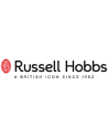 RUSSELL HOBBS