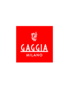 GAGGIA