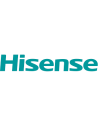 HISENSE