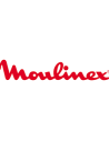 MOULINEX