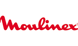 MOULINEX