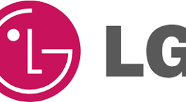 LG