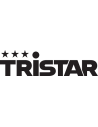 TRISTAR