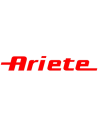 ARIETE