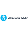 AIGOSTAR