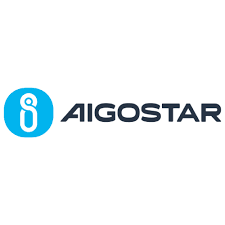 AIGOSTAR