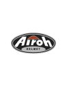 AIROH