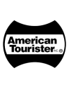 AMERICAN TOURISTER