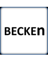 BECKEN