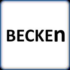 BECKEN