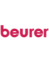 BEURER