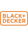 BLACK+DECKER