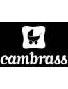 CAMBRASS