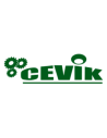 CEVIK