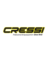 CRESSI