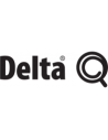 DELTA Q