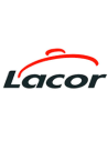 LACOR