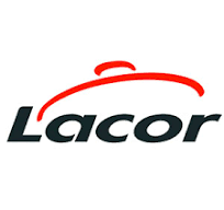 LACOR