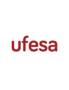 UFESA