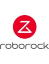 ROBOROCK