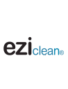 EZIclean