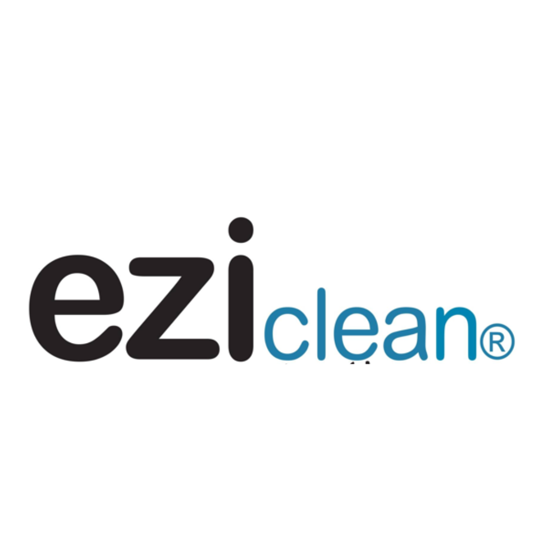 EZIclean