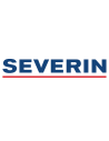 SEVERIN