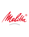 MELITTA